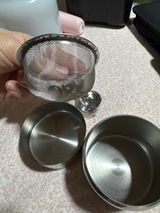 Cc review photo