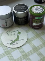 EUISOO Y. review photo