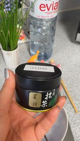 Thubtim P. review photo