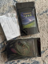 Sharmin N. review photo