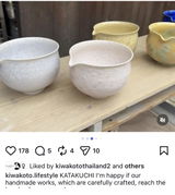 CHUNG-WEN T. review photo