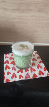 Birgit S. review photo
