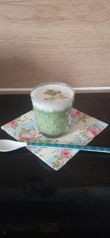 Birgit S. review photo