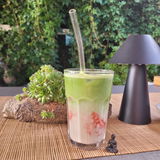 Nicole K. review photo