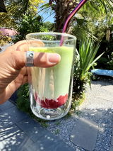 Rosi S. review photo