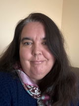Heike F. review photo
