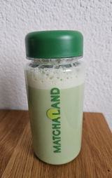 Marc A. review photo