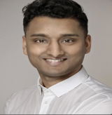 Anonym review photo