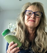 Irena C. review photo