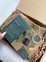 Queena C review photo