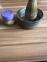 Sabine B. review photo