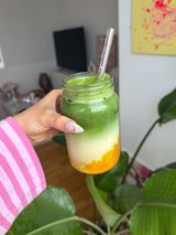 Сharlotte F. review photo