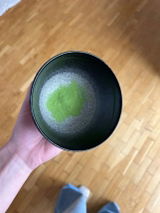 Lise review photo
