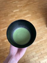 Lise review photo