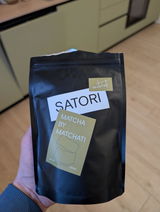 Олена review photo
