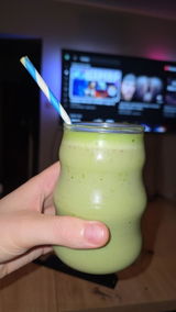 Jakub review photo