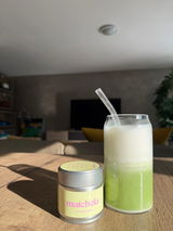 Marketa R. review photo