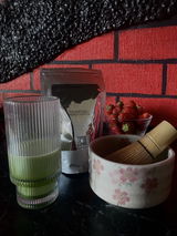 Юлія Ш. review photo