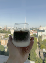 С.Л. review photo