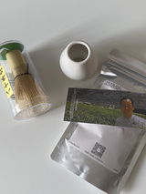 Н.К. review photo