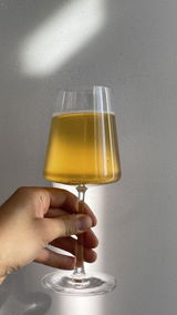 Оксана Р. review photo