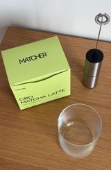 Т. review photo