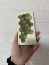 Марія review photo