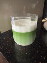 Катерина review photo