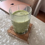 Лариса І. review photo