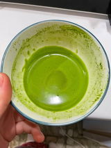 Катерина review photo