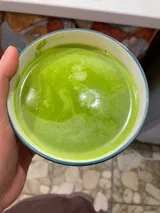Катерина review photo