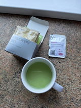Єва С. review photo