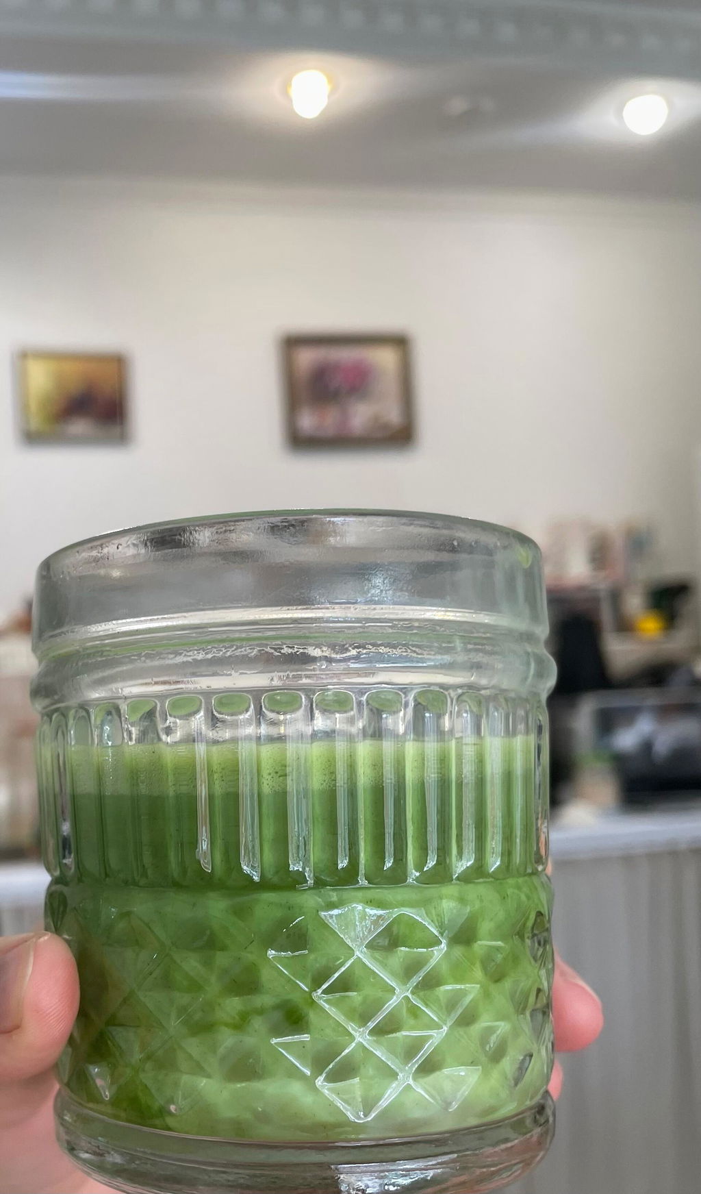 071 Okumidori елітний матча