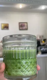 Катерина П. review photo