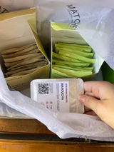 Валерія review photo
