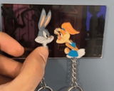 My n.i. review photo