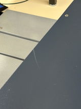 Larkus review photo