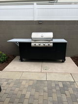 Carol Schlichting review photo