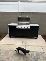 Carol Schlichting review photo