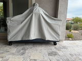 Craig Simard review photo