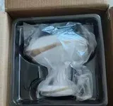 Kobayashi Yui review photo