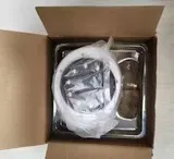 タナカ ミホ review photo