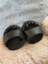 maki_728 review photo