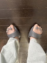 河野 正樹 review photo
