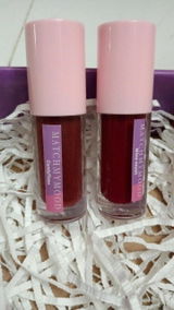 Glavita Mendonca review photo