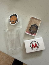 Kyle L. review photo