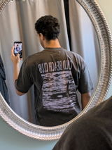 Matt review photo