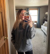 Marissa review photo