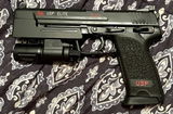Don Kelley review photo