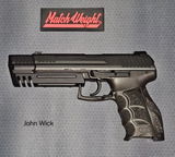 Chad Schneider review photo